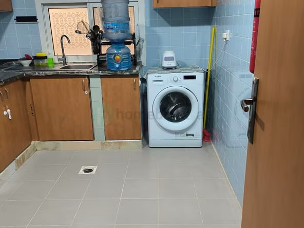 Room for Rent in Sharjah