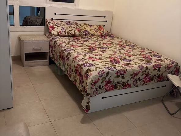 Bedroom Apartment for Rent in Deira Dubai