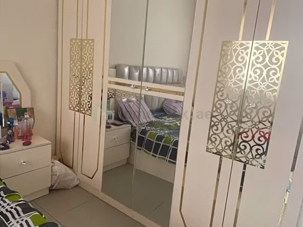 Bedroom Apartment for Rent in Al Nahda Dubai