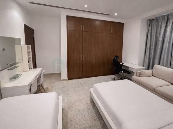 Room for Rent in Dubai Marina