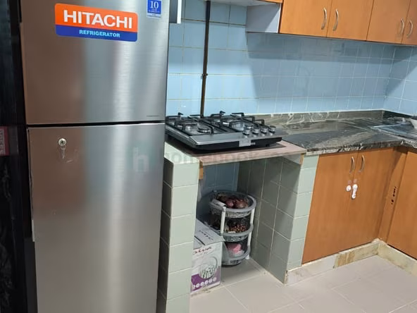 Room for Rent in Sharjah