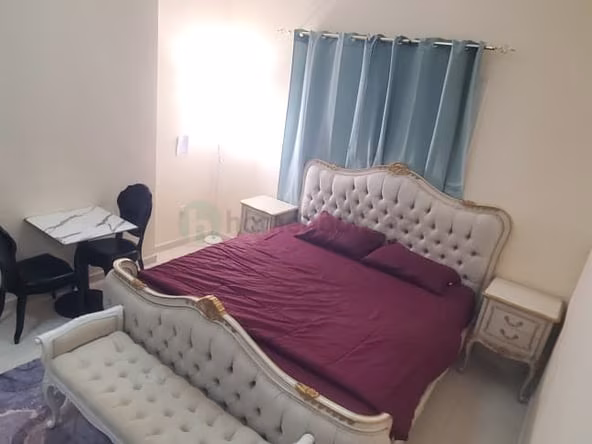 Room for Rent in Sharjah