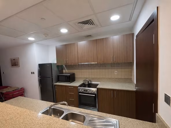 Room for Rent in Dubai Marina