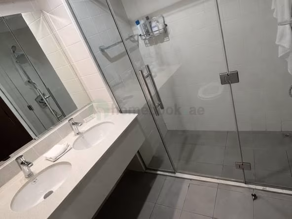 Room for Rent in Dubai Marina