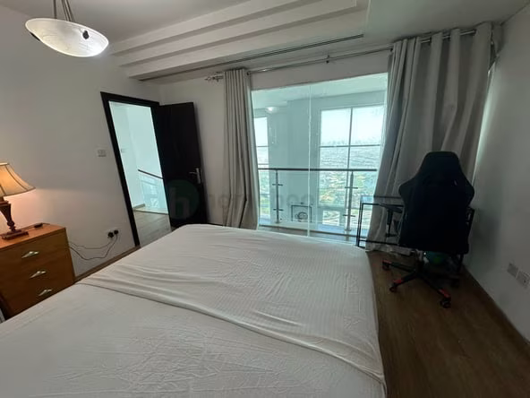 Room for Rent in Dubai Marina