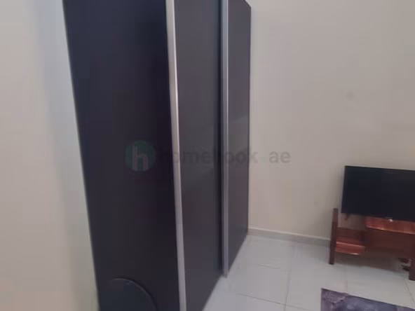 Room for Rent in Sharjah