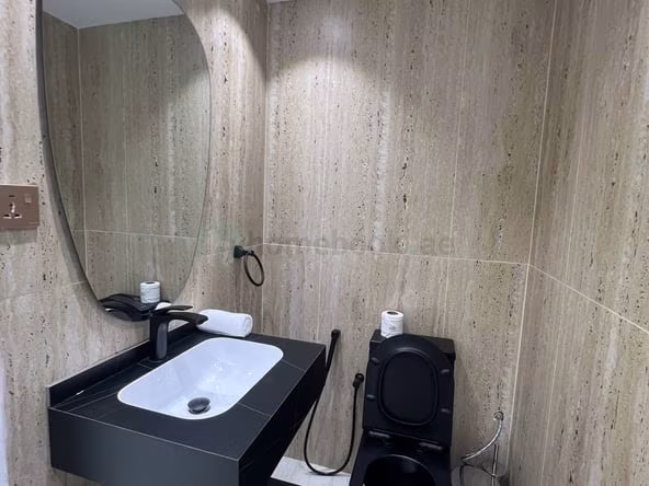 Room for Rent in Dubai Marina