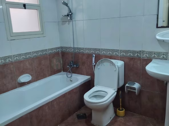 Bed Space & Partition in Al Qusais