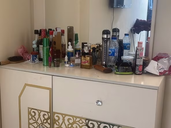 Bedroom Apartment for Rent in Al Nahda Dubai