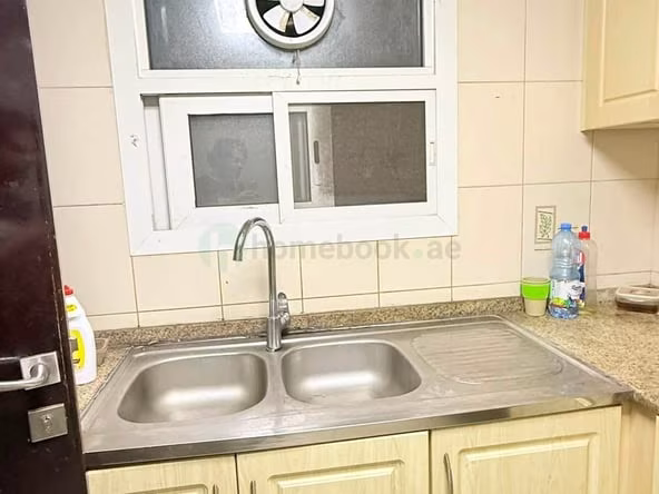 Bedroom Apartment for Rent in Al Nahda Dubai