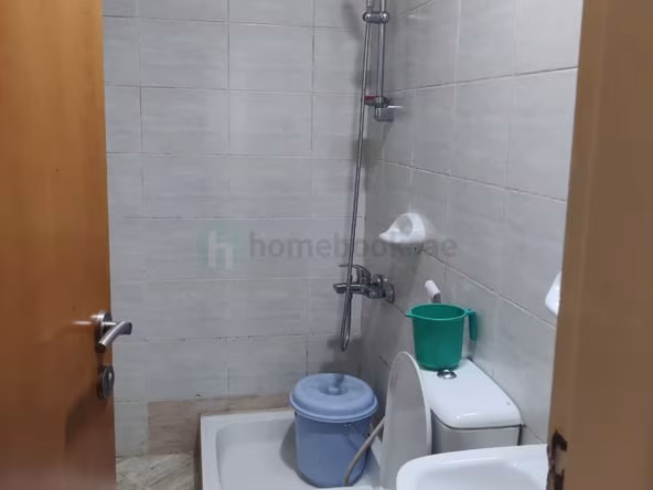Room for Rent in Sharjah