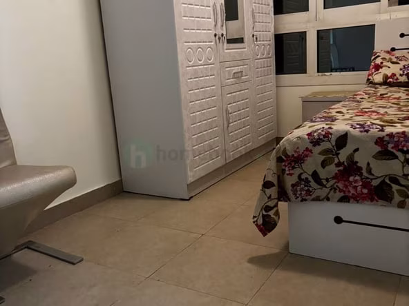 Bedroom Apartment for Rent in Deira Dubai