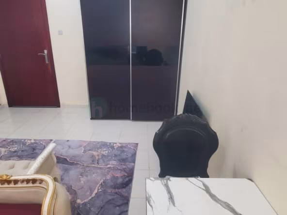 Room for Rent in Sharjah