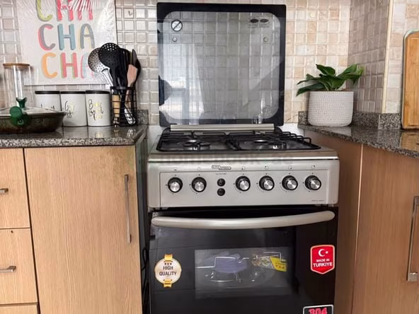 Bedroom Apartment for Rent in Deira Dubai