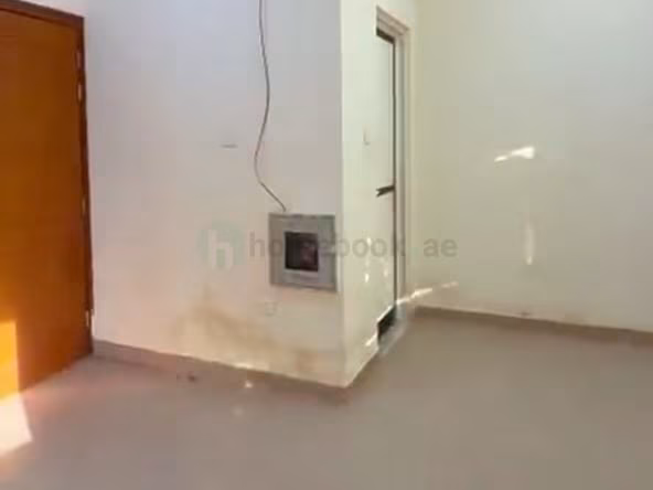 Bedroom Apartment for Rent in Deira Dubai