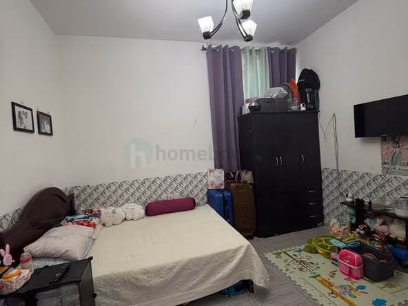 Room for Rent in Sharjah