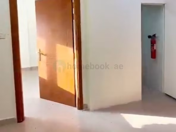 Bedroom Apartment for Rent in Deira Dubai