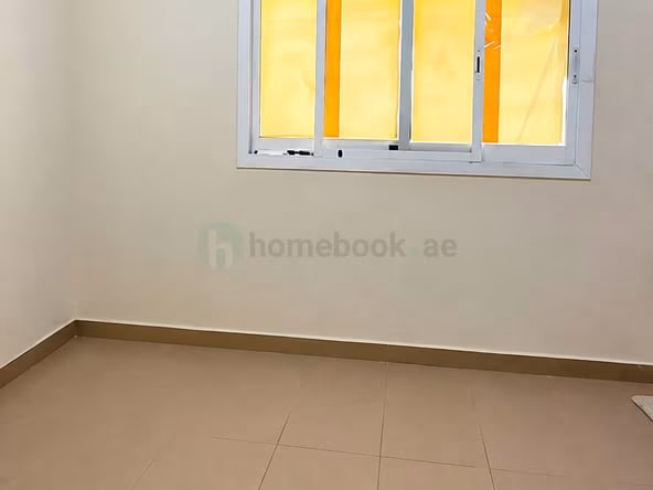 Bedroom Apartment for Rent in Deira Dubai