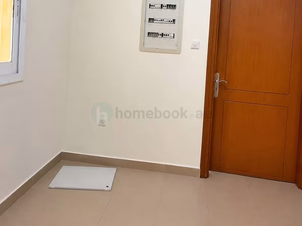 Bedroom Apartment for Rent in Deira Dubai
