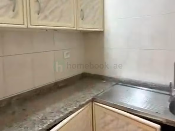 Bedroom Apartment for Rent in Deira Dubai