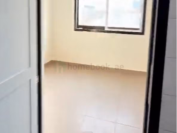 Bedroom Apartment for Rent in Deira Dubai
