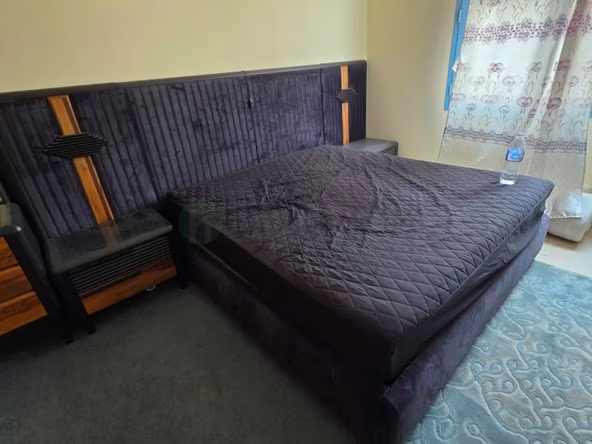 Studio Apartment for Rent in International City Dubai