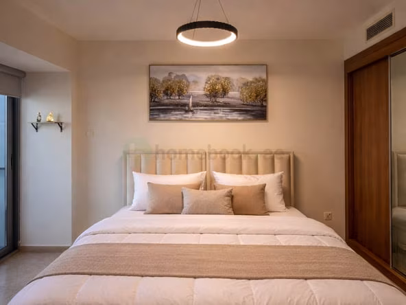 Room for Rent in Dubai Marina