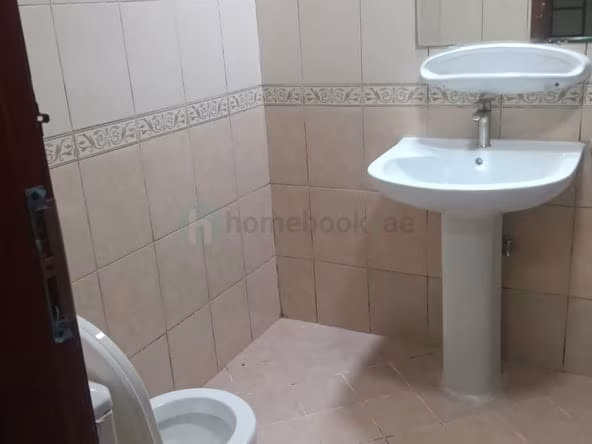 Bed Space & Partition in Al Qusais