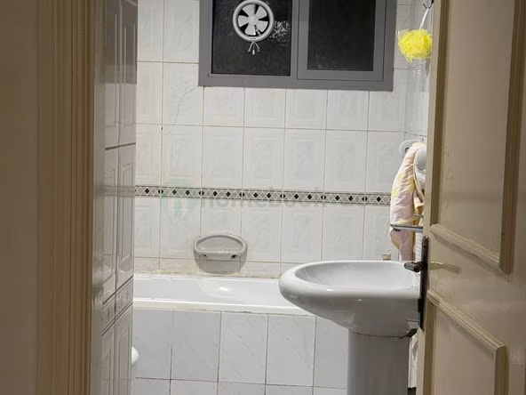 Room for Rent in Al Mankhool