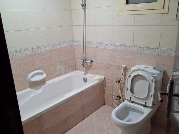 Room for Rent in Sharjah
