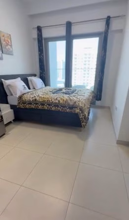 image_property