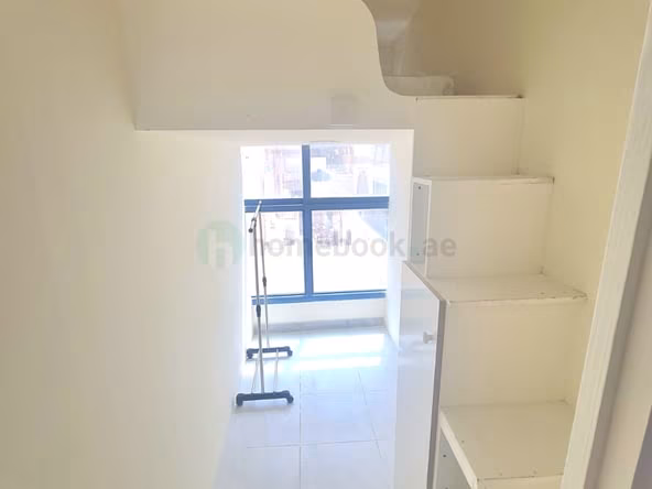 Bed Space & Partition in Deira