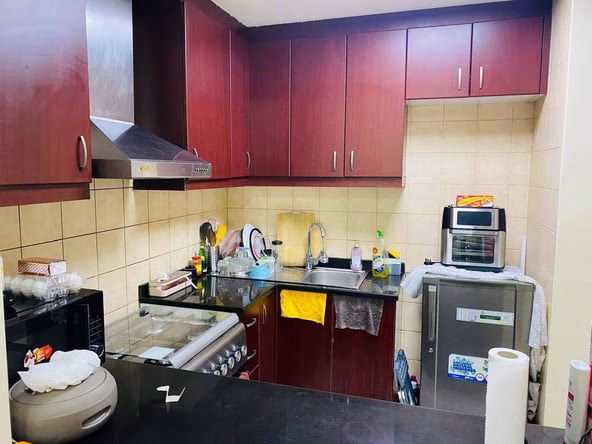 image_property