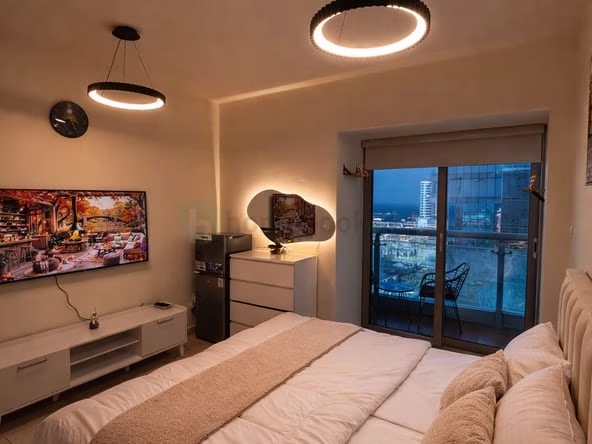 Room for Rent in Dubai Marina