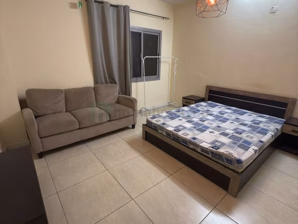 Room for Rent in Al Mankhool