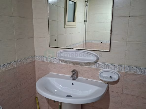 Room for Rent in Sharjah