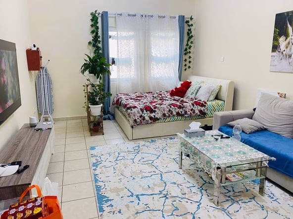 image_property