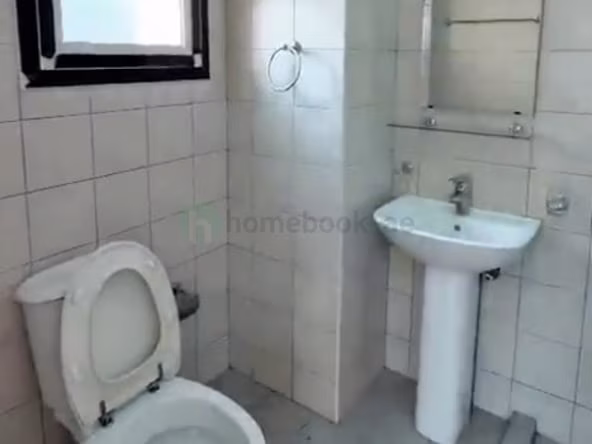 Bedroom Apartment for Rent in Deira Dubai