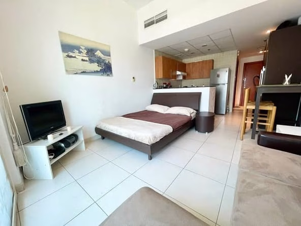 image_property