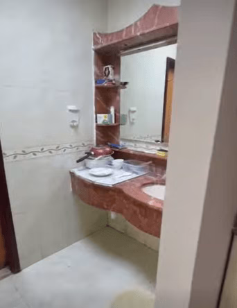 image_property