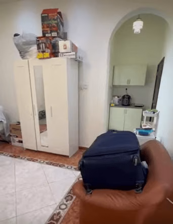 image_property