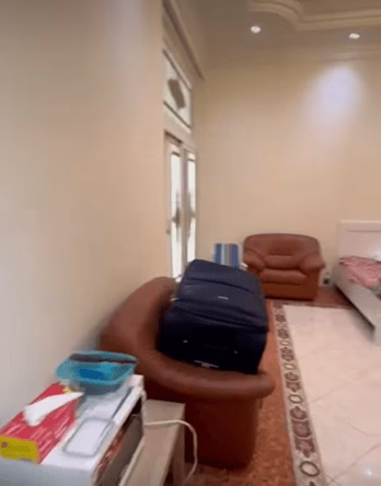 image_property