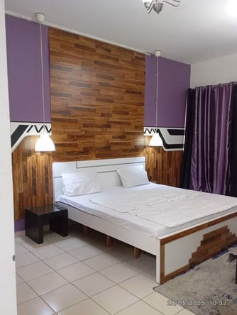 image_property