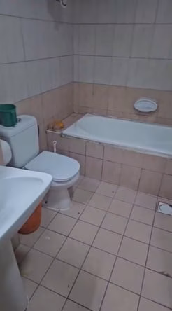 image_property