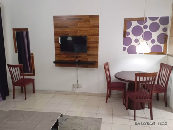 image_property