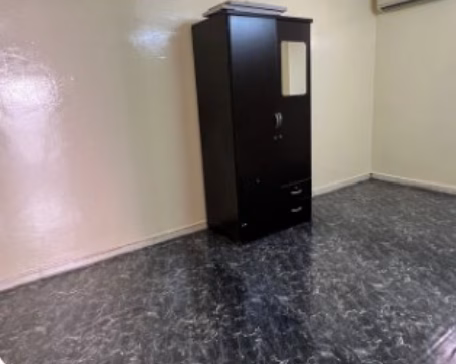 image_property