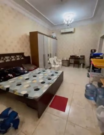 image_property