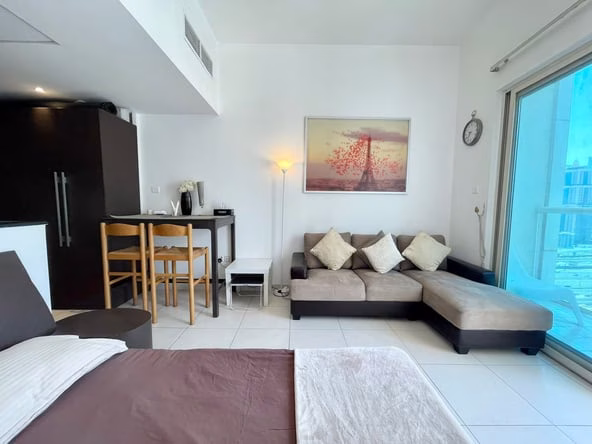 image_property