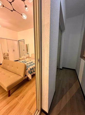 image_property