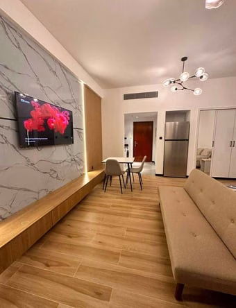 image_property